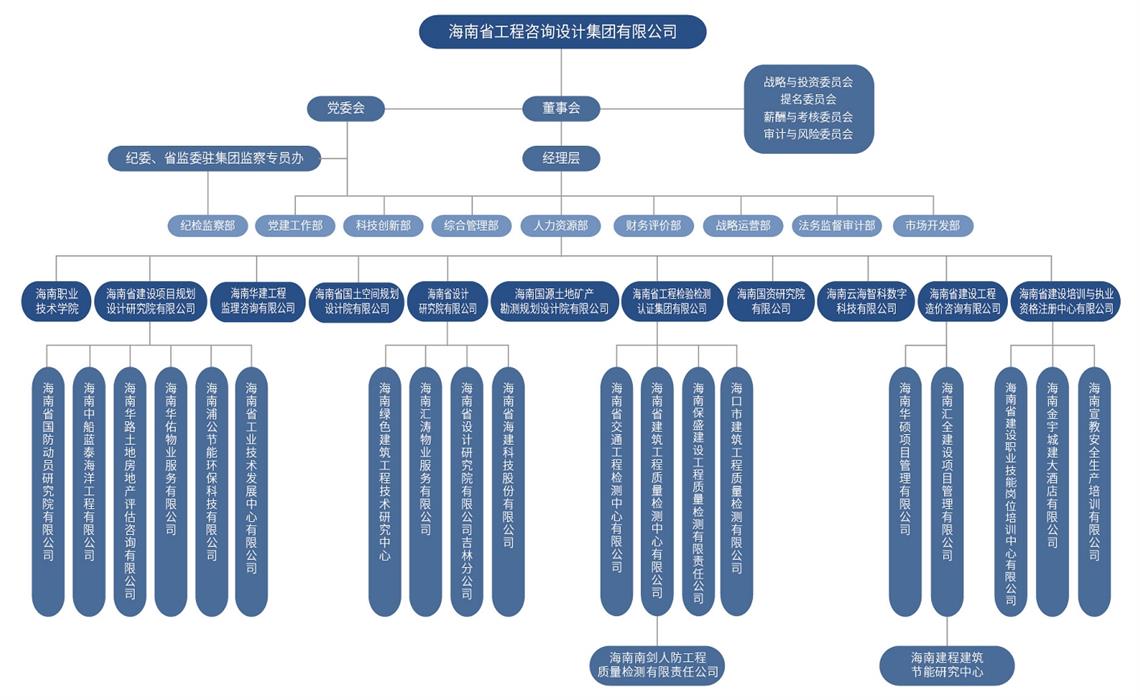 圖片1.jpg